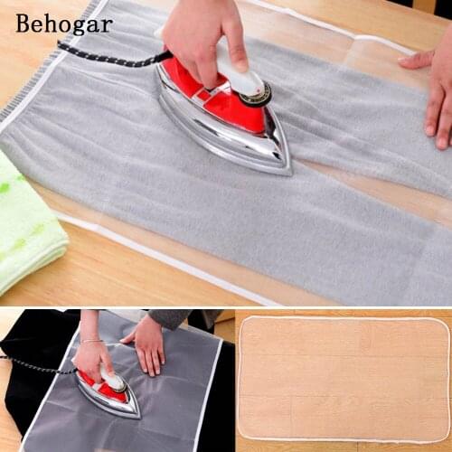 Behogar Ironing Boards