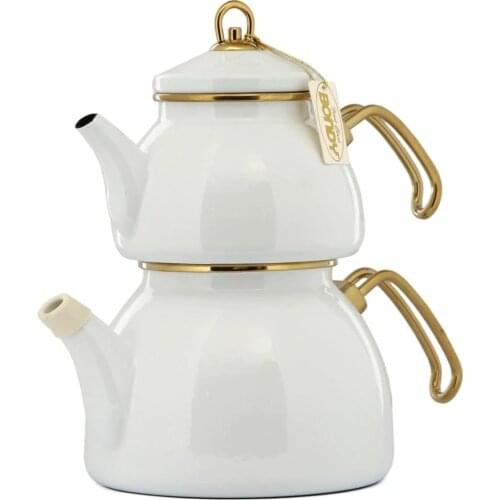 Bondy Kitchen Appliances