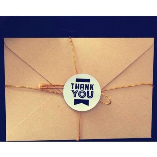 CBTstationery Kraft Envelopes