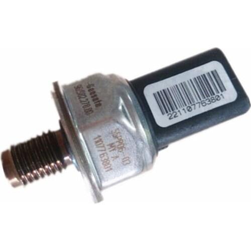 55PP06-03 55PP0603 Fuel Rail Pressure Sensor 55PP06 03