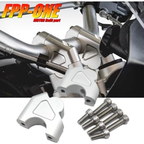 FOR BMW R1200GS LC Adventure 2013-2016 Motorcycle Accessories Rear Drive Shaft Protection bumper Bar Guard