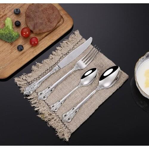 Homihood Dinnerware Sets