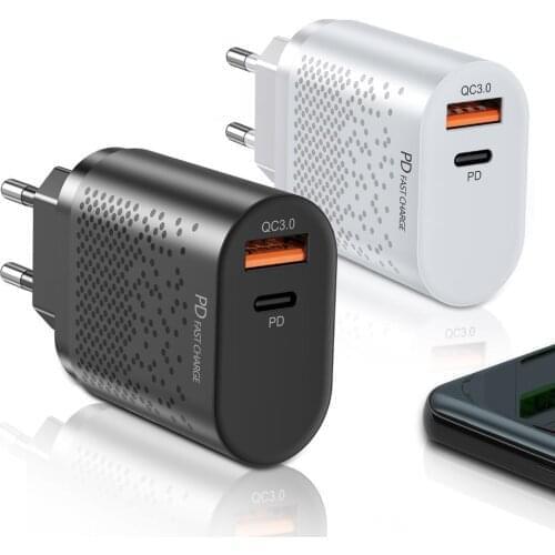 Зарядные устройства для аккумуляторов JTKE China At AliExpress