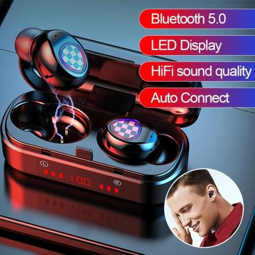 Наушники вкладыши LEADCOOL China At AliExpress