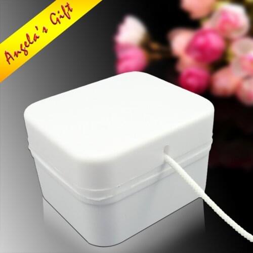 Pull string music box washable yunsheng music box movement DIY unusual musica gifts home decor wedding souvenirs Christmas gifts