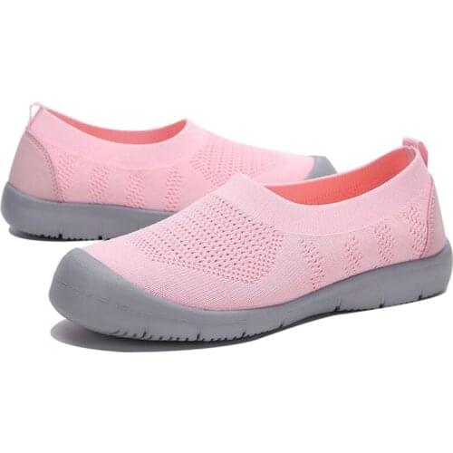 Pekny Bosa Ballet Shoes