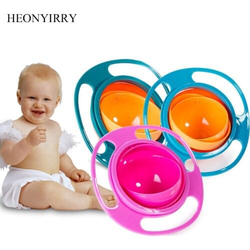 Plato de alimentación de bebé creativo, plato de alta calidad para ayudar a los niños pequeños, vajilla de comida de bebé para n