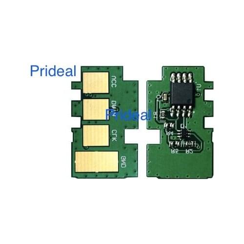 Prideal Chips For Cartridges