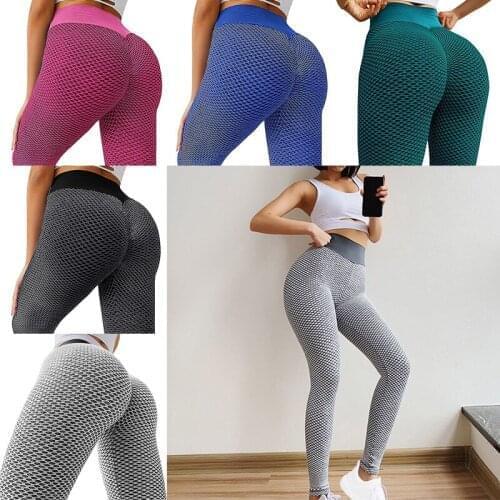Push Up Leggings Womens Clothing Anti Cellulite Legging Fitness Black Leggins Sexy High Waist Legins Workout Plus Size Jeggings