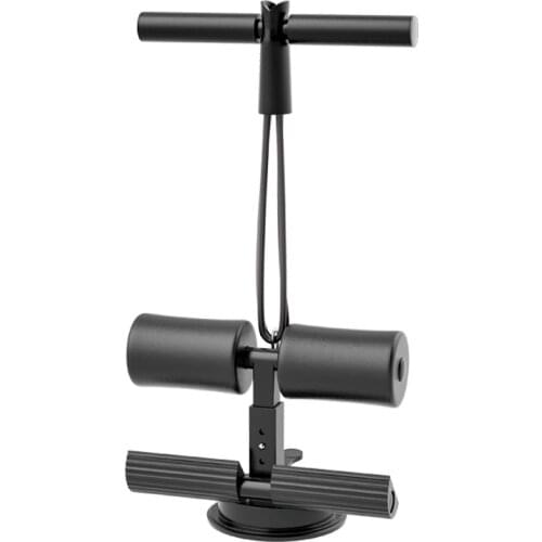 RUNASK Fitness Benches