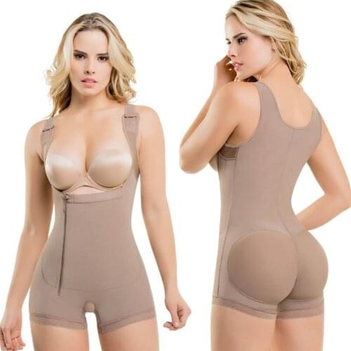 SARIOM Corrective Bodysuits