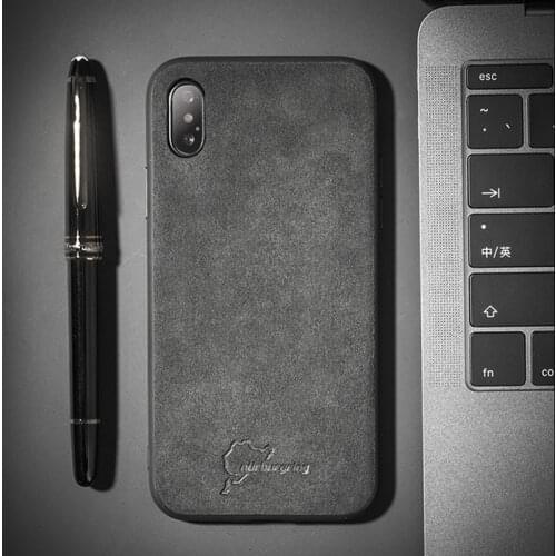 Tmaxch Wireless Chargers For Mobile Phones