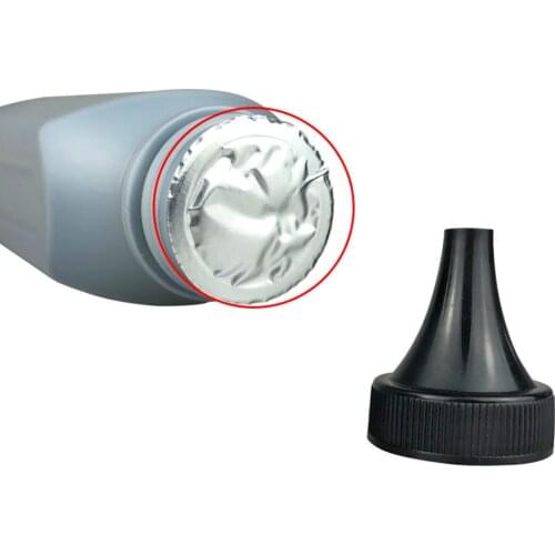 50G Toner Powder for HP Laserjet Laser MFP 131a 133pn 103a 135a 135w 137fnw 107a 107w 136w 136a 136nw 138pn 138pnw 138p 108a