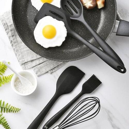 Silicone Kitchen Accessories Sets UMAROL China