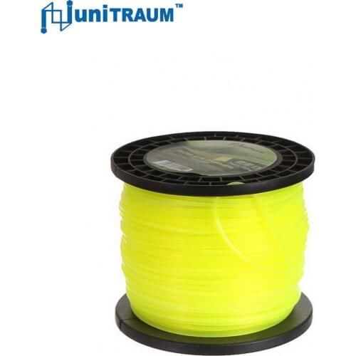 Unitraum Gardening Tools