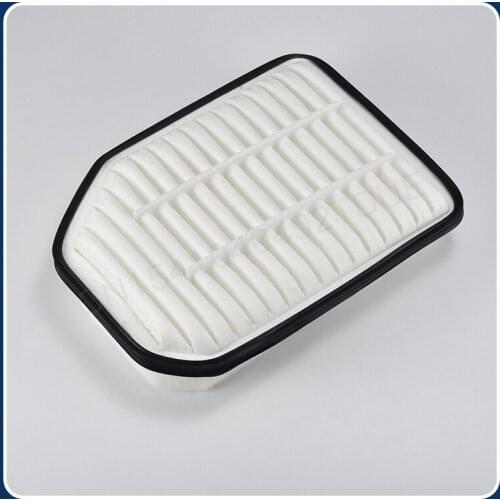 Air Filter for 2014 Jeep Wrangler 2.8td Diesel 3.0l 3.6l Oem:53034019ad #pk722