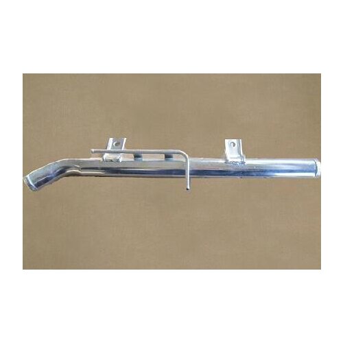 Outlet connection pipe assembly for Great wall haval H5 GW4D20 engine OEM:1003020-ED01A