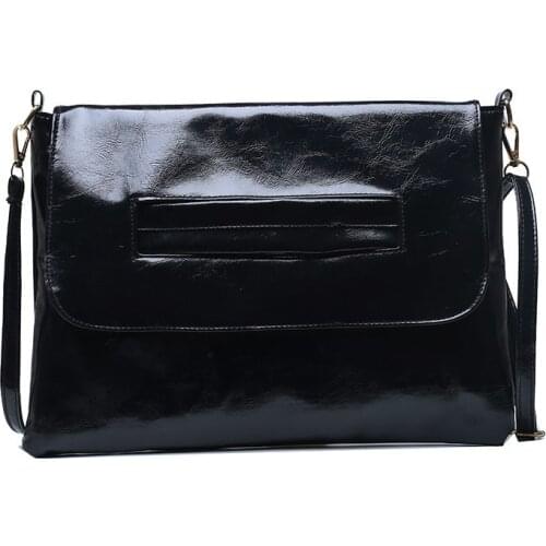 New Bags For Women 2020 Purses And Handbags Luxury Designer Fashion Clutch Bag Luxury Handbags High Quality Purse Crossbody Bag