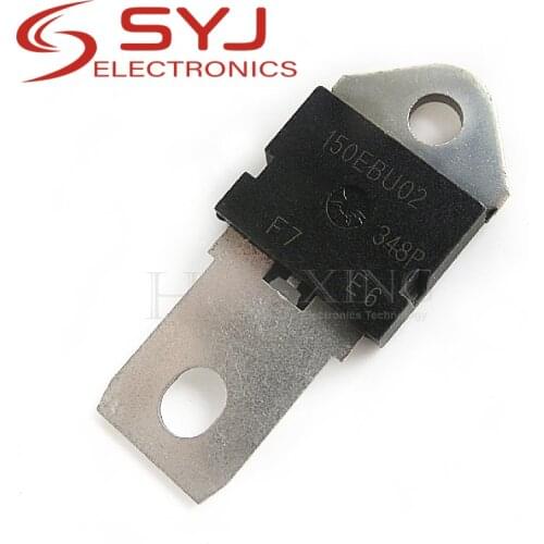 1pcs/lot 150EBU04 TO-218 In Stock