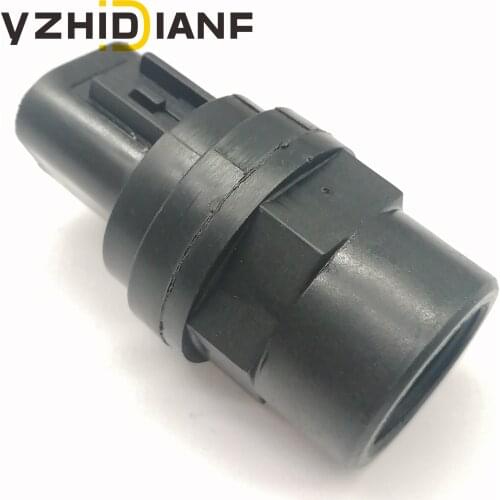 1x VSS Vehicle Speed Sensor For Hyundai- Elantra Tiburon KIA- Spectra 2.0L OK72A5495A 0K72A55475A OK72A55475 560-0019 0K43F55475