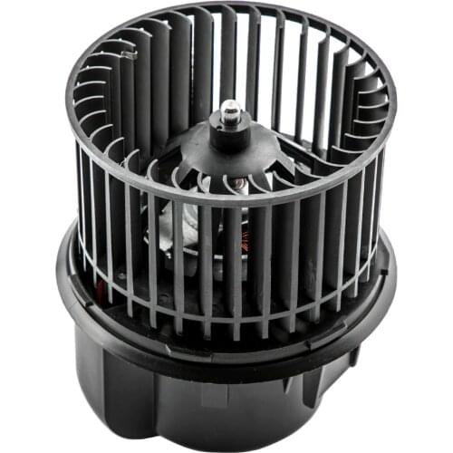 95VW18456BB For Ford Transit MK5 MK6 MK7 Tourneo 1994-2014 Heater Motor Blower Fan 7188531