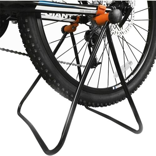 Aycenchi Bicycle Wheels