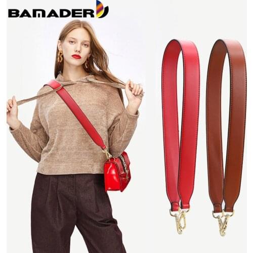 Bamader Crossbody Bags For Women