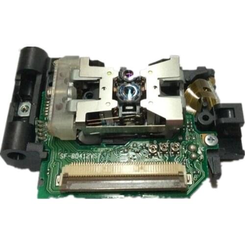 BDP9600 BDP-9600 Brand New Raido DVD Player Blu-ray Laser Lens Lasereinheit Optical Pick-ups Bloc Optique