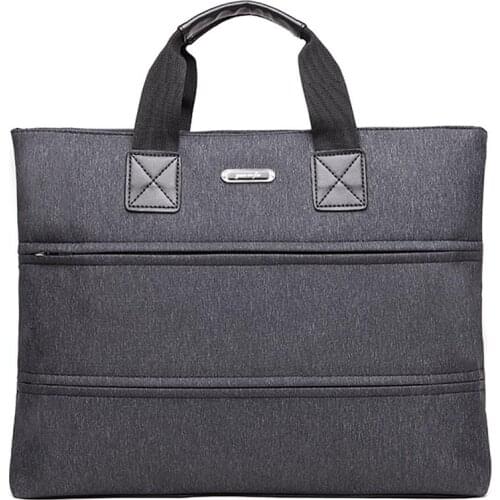 Coofit Men's Briefcases