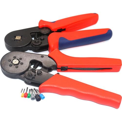 DBWLI Goods For Sports And Recreation