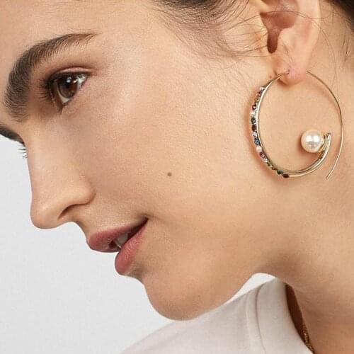 Клипсы Janedream China At AliExpress