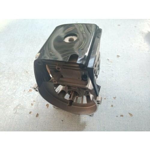 FVITEU 38MM 32cc Big Bore UPGRADE Kits fit 26cc-32CC Zenoah CY Rovan Engine for 1/5 hpi rovan km baja Losi 5T