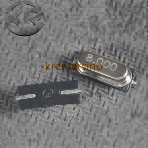 Easy Break Crystal for BMW CAS1 CAS2 CAS3 CAS3+CAS4 CAS4+ Car Key Crystal