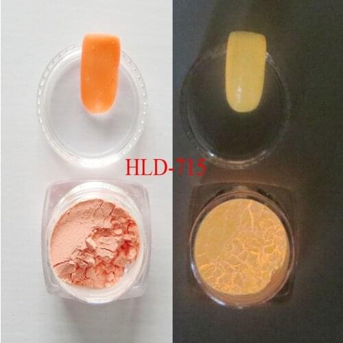 Tattoo pigment powder,color glowing pigment for plastic,fluorescent pigment,free shipping,free shipping by Singapore post