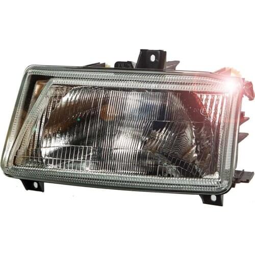 Seat Cordoba - İbiza - İnca Sol Far 6K1941015L Orijinal Ürün