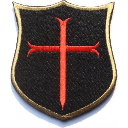 3D sealteam DEVGRU Military Army Tactical Embroidery Patches For Clothes Clothing Emblem Appliques Badges