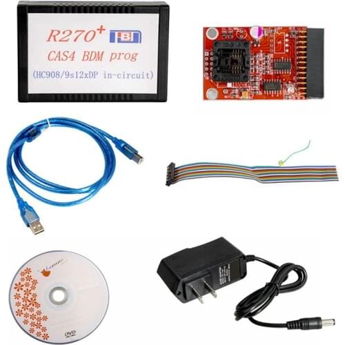 Tirol Programming And Overclocking Tools