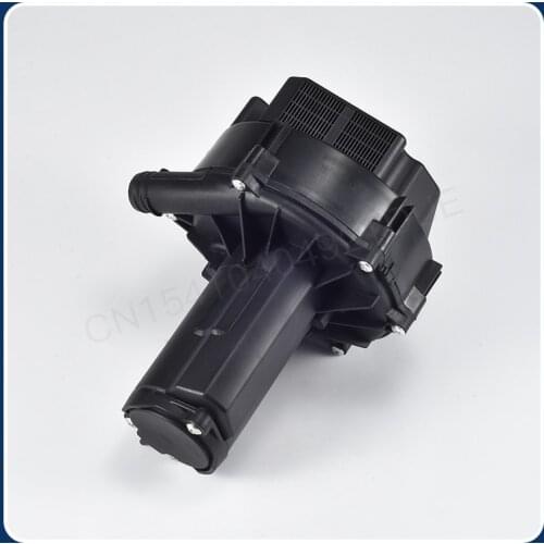 Secondary air pump 0580000011 8029605 For Benz C240 C280 c320 W202 clk320 clk430 CLK500 w210 w220 w221 ML320