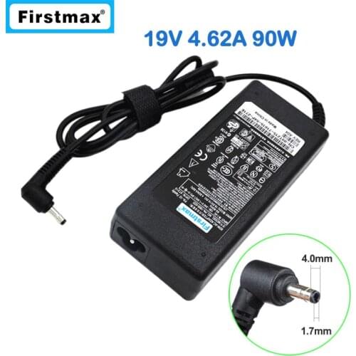 19.5V 4.62A laptop AC power adapter charger for Dell Vostro 14 5460 5470 5470D 5480 5480D 5560 5560D 5560R Ultrabook CT84V