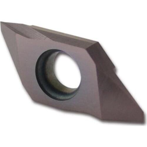 10PCS After the TKFB16R38005M 380101M 15005M 28005M 28010M scan tool free shipping