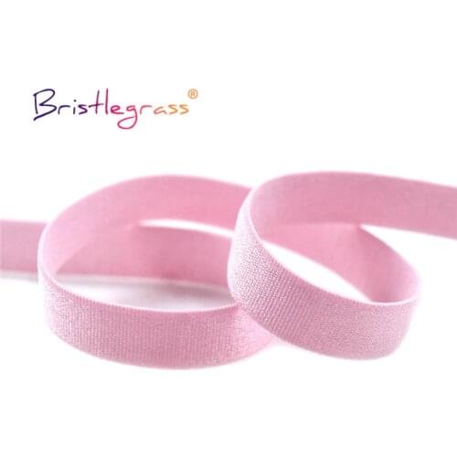 BRISTLEGRASS Elastic Bands For Clothes