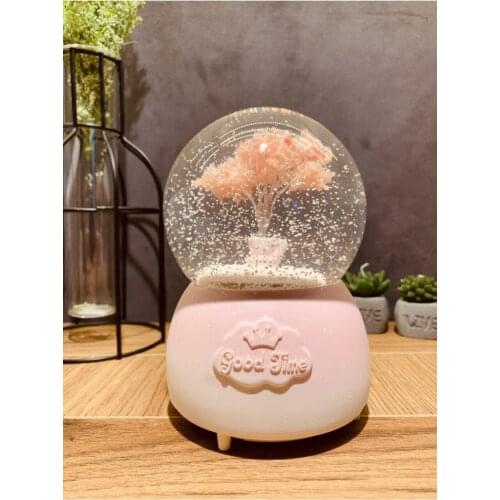 ÇETİN ACCESSORİES Decorative Balls