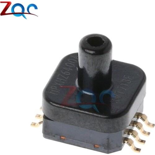 MPXHZ6400AC6T1 MPXHZ6400A MPXHZ6400 Pressure Sensor