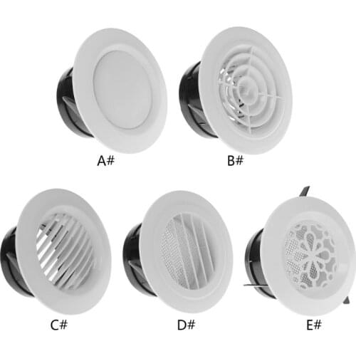 EYESKEY Construction Materials