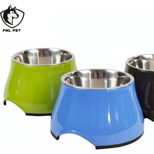 FML PET Dog Accessories