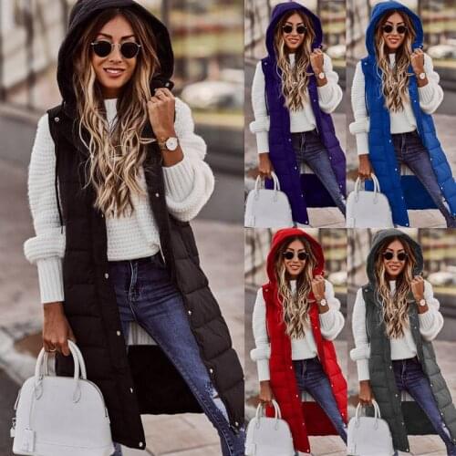 ICE KISSLOVE Women's Fitted Down Jackets