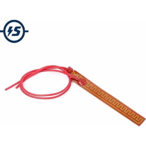 Одежда для походов IS China At AliExpress