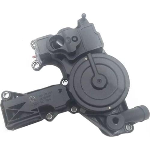 JEAZEA Fuel Separators