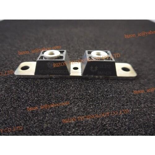 MURP400200CT MURP20020CT