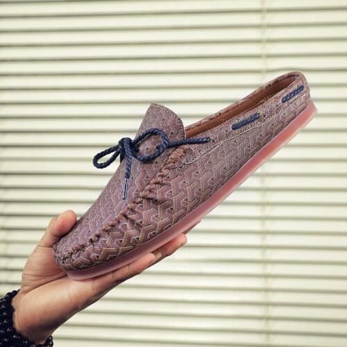 Men Shoes Sneakers Male Vulcanized Shoes lightweight Footwear Black Tenis Masculino Casual Shoes Mesh Zapatos De Hombre 2021